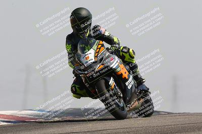 media/Jun-21-2024-CRA (Fri) [[52265281ca]]/Track Day 2/Grapevine/